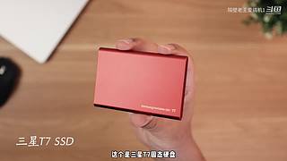 9630918的直播间