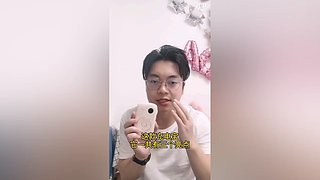 大表哥聊数码