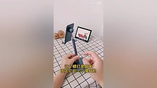 大表哥聊数码