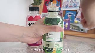 中二少女十七的直播间