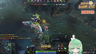 【钻石双倍】CS第6天