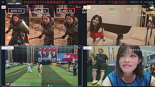 【CSTG】让我看看怎么个事儿！