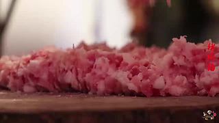 来来嗨嗨嗨
来来来