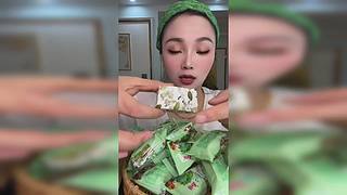 用户07424040的直播间