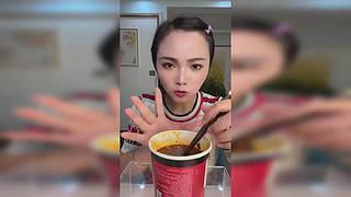 用户07424040的直播间