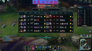 操作不够意识来凑 10687333