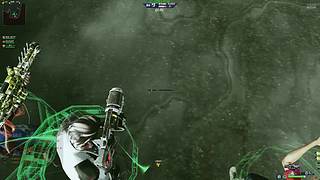 射击战斗日记