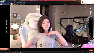 八卦的八卦