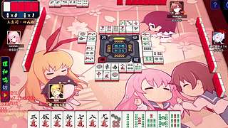 杀杀王座冲前5 0.0