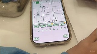 来这里抽陀螺就好啦