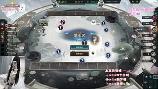 关关难过关关过TvT