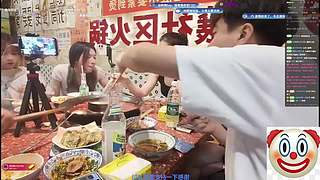 没有真人的直播间 12098267