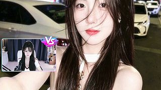 妻子的展馆 丈夫的荣耀 12271481