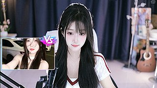 错过今天在等一天 12352873