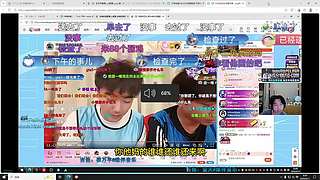公道自在人心✌