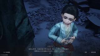 用户9820812464的直播间