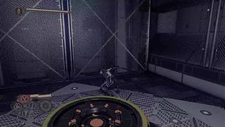 天蝎鼠xbox主播的直播间