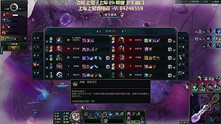 速通3*3  监狱！！