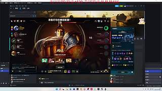 【CSTG】狗批集合！