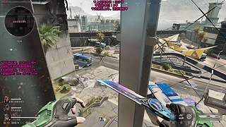 【梦露】艾欧尼亚大乱斗有车位