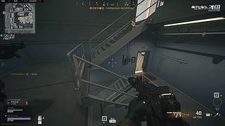短暂出现一下【随手做做3X3】