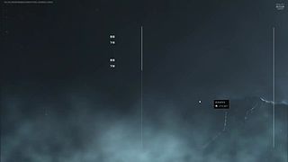 【大骚】单3旅人