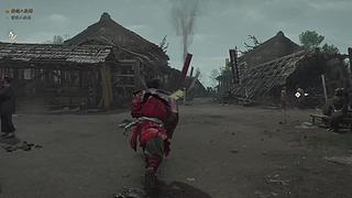 NS PS5各类游戏直播