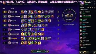 狮子座的柔情，只给懂你的人