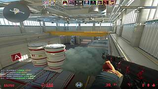 随便播播！ 4075197