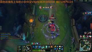 满满的回忆 4137608