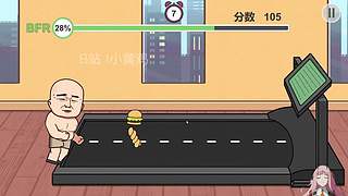 马上生日啦