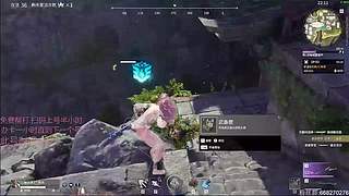 三角洲猛攻 5526629