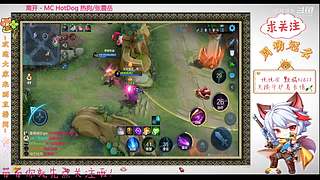 有车位 辅助基本无敌