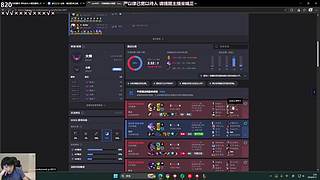 来了兄弟们绝对专注的冲王者！