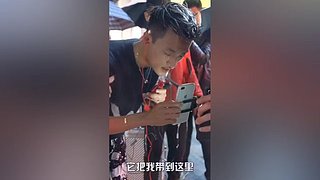 求关注   每天都会更新视频