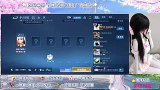 湖南最强软萌中辅小改改