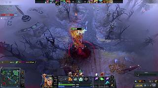 大乱斗！！！ 6629147
