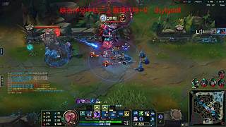 最强沙漠死神，力之极处破万法