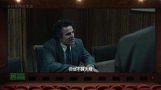 【刘老师】每天爆笑解说不断