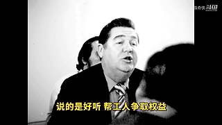 已更新！聊聊武侠与江湖