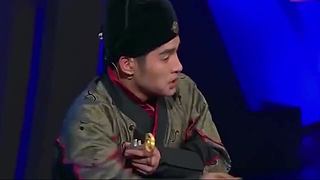 【正版】经典小品，下饭必备