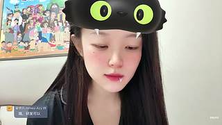 不以物喜&nbsp;不以己悲 2008