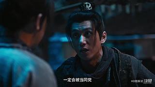 刺激游戏实况解说【KO酷】老主机UP