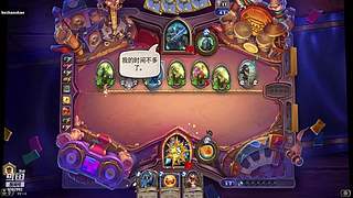 我是一名勤劳的背包客