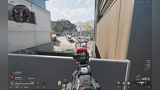 az3无名王！