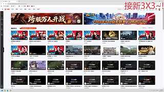 【小奶团】9月好运~！