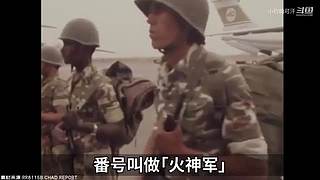 你滴勋宗，8.12已更新