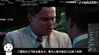 牛～来&nbsp;&nbsp;牛～来