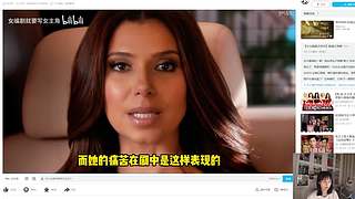 遗憾总是贯穿人生始终 10577834
