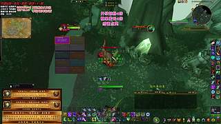 PVP四倍卡唯一一张